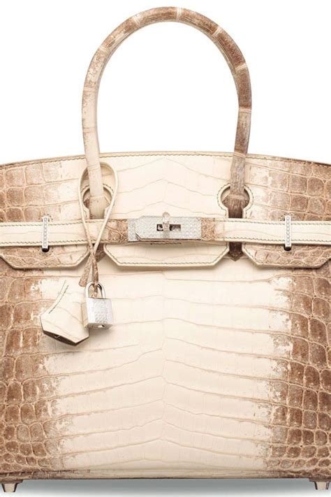 sac a main hermes le plus cher|sac birkin hermes.